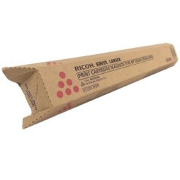 Cartus de toner (17K) Ricoh MP C4500 Magenta (842036, 884932, 888610) pentru Aficio MP C3500 C4500