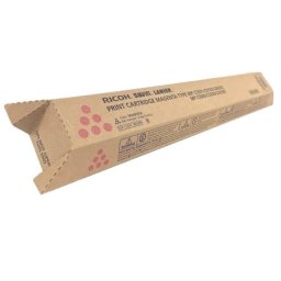 Cartus de toner (18K) Ricoh MP C5501/ MP C5000 Magenta (841458, 842050) pentru Aficio MP C4000 C4000SPF C4501 C5000 C5000SPF C5501