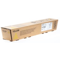 Cartus de toner (18K) Ricoh MP C3503 Magenta (841819) pentru Aficio MP C3003SP C3004ASP C3004SP C3503SP C3504ASP C3504SP