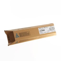 Cartus de toner (21K) Ricoh SP C430E Cyan (821091, 821207, 821280) pentru Aficio SP C430SP C430DN C431DN C431DNHS C431DNHT C431DNHW C440DN