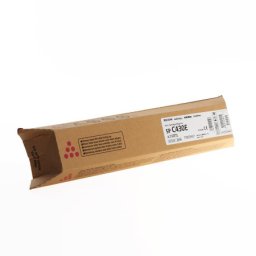 Cartus de toner (21K) Ricoh SP C430E Magenta (821092, 821206, 821281) pentru Aficio SP C430SP C430DN C431DN C431DNHS C431DNHT C431DNHW C440DN