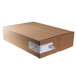 Unitate de cilindru (50K) Ricoh SP C430 Color (406663) pentru Aficio SP C430SP C430DN C431DN C431DNHS C431DNHT C431DNHW C440DN