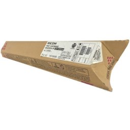 Cartus de toner (15K) Ricoh SP C811DNHA Magenta (884203) pentru Aficio SP C811DN