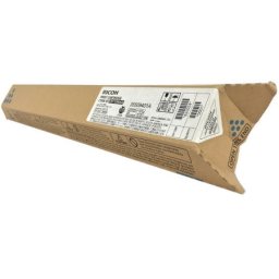 Cartus de toner (15K) Ricoh SP C811DNHA Cyan (884204) pentru Aficio SP C811DN