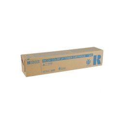 Cartus de toner (5K) Ricoh Type 245 Cyan (888283) pentru Aficio CL 4000DN 4000HDN SP C410DN C411DN C420DN