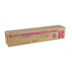 Cartus de toner (5K) Ricoh Type 245 Magenta (888282) pentru Aficio CL 4000DN 4000HDN SP C410DN C411DN C420DN