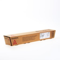 Cartus de toner (22.5K) Ricoh MP C5502 Magenta (841757, 842022) pentru Aficio MP C4502AD C4502SPDF C5502AD C5502SPDF