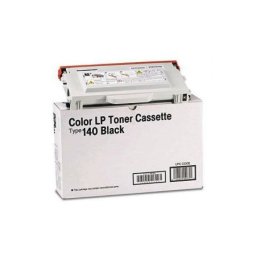 Cartus de toner (9.8K) Ricoh Type 140 Black (402097) pentru Aficio CL 1000 800 SPC 210SF