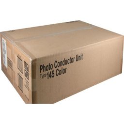 Unitate de cilindru (50K) Ricoh 402320 CMY (402320) pentru Aficio CL 4000DN 4000HDN SP C410DN C411DN C420DN
