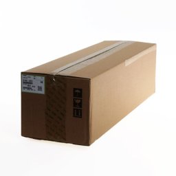 Unitate de cilindru (150K) Ricoh D144-2252 CMY (D1442252) pentru Aficio MP C3002AD C3502AD C4502AD C4502SPDF C5502AD C5502SPDF