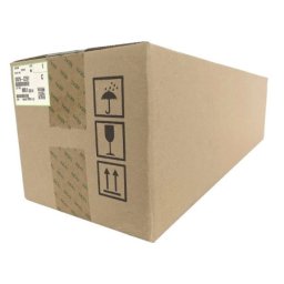 Unitate de cilindru (120K) Ricoh D029-2251 Color (D0292251) pentru Aficio MP C2800 C3300 C4000 C4000SPF C5000 C5000SPF