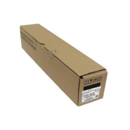 Unitate de cilindru (450K) Ricoh D014-9510 CMYK (D0149510) pentru Aficio MP C6501SP C7501SP C7501E C6000 C7500