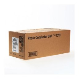 Unitate de cilindru (45K) Ricoh Type 1013 Black (411113) pentru Aficio 1013 1013F 120 FX12 Fax 3310L 3310Le 3320L 4410L 4410NF 4420NF 4420L 4430NF 4430L