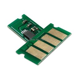 Chip resetare toner (2K) Ricoh SP C220E Magenta (406054, 407644, SP-C220E) pentru Aficio SP C220N C220S C221N C221SF C222DN C222SF C240DN C240SF