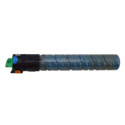Toner compatibil (5.5K) Ricoh MP C2550E Cyan (841197) pentru Aficio MP C2030 C2030AD C2050AD C2530 C2530AD C2550 C2550AD
