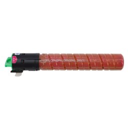 Toner compatibil (5.5K) Ricoh MP C2550E Magenta (841198) pentru Aficio MP C2030 C2030AD C2050AD C2530 C2530AD C2550 C2550AD