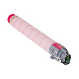 Toner compatibil (4K) Ricoh MP C305 Magenta (841596, 842081) pentru Aficio MP C305E C305SPF