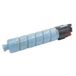 Toner compatibil (21K) Ricoh SP C430E Cyan (821091, 821207, 821280) pentru Aficio SP C430SP C430DN C431DN C431DNHS C431DNHT C431DNHW C440DN