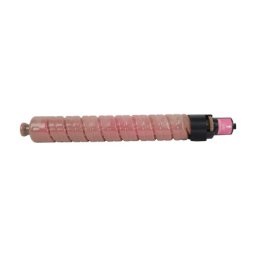 Toner compatibil (18K) Ricoh MP C5501/ MP C5000 Magenta (841458, 842050) pentru Aficio MP C4000 C4000SPF C4501 C5000 C5000SPF C5501