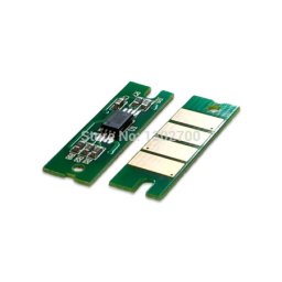 Chip resetare drum (20K) Ricoh SP 4500 Black (407324) pentru Aficio SP 3600DN 3600SF 3610SF 4510DN 4510SF
