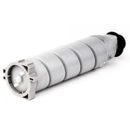 Toner compatibil (8K) Ricoh Type 2205D Black (889614) pentru Aficio 250