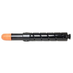 Toner compatibil (52K) Canon C-EXV 31 Cyan (2796B002, C-EXV31C, CEXV31C) pentru imageRUNNER (iR) ADVANCE C7055i C7065i