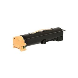 Toner compatibil Xerox WC 5325/ 5330 (30K) pentru WorkCentre 5325 5325F 5325S 5325SC 5330 5330F 5330S 5335 5335F