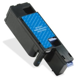 Toner compatibil cyan Xerox Phaser 6000/ WC 6015 (1K) pentru Phaser 6000 6010 WorkCentre 6015