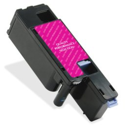Toner compatibil magenta Xerox Phaser 6000/ WC 6015 (1K) pentru Phaser 6000 6010 WorkCentre 6015