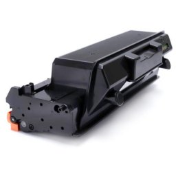 Toner compatibil Xerox Phaser 3330/ WC3335/ 3345 (15K) pentru Phaser 3330 3330DNi WorkCentre 3335 3335DNi 3345 3345DNi 3345VDNi
