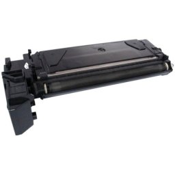 Toner compatibil Xerox WC M20/ C20 (8K) pentru CopyCentre C20 WorkCentre M20 M20i