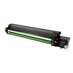 Unitate de cilindru compatibila Xerox WC4118/ M20 (20K) pentru CopyCentre C20 WorkCentre 4118 M20 M20i