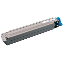 Toner compatibil black Xerox Phaser 7400 (15K) pentru Phaser 7400 7400DN 7400DT 7400DX 7400DXF 7400N