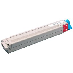 Toner compatibil magenta Xerox Phaser 7400 (18K) pentru Phaser 7400 7400DN 7400DT 7400DX 7400DXF 7400N
