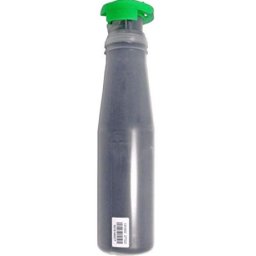 Toner compatibil Xerox WC5016/ 5020 (6.3K) pentru WorkCentre 5016l 5020