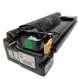 Unitate de cilindru compatibila Xerox WC5016/ 5020 (22K) pentru WorkCentre 5016l 5020