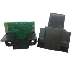 Chip resetare drum (22K) Xerox 101R00432 Black (101R432) (22K) pentru WorkCentre 5016l 5020