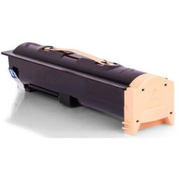 Toner compatibil Xerox WC 5225/ 5230 (30K) pentru WorkCentre 5225 5230