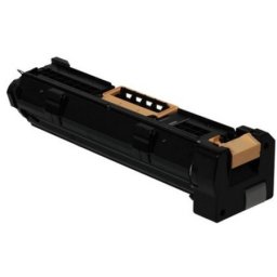 Unitate de cilindru compatibila 50K Xerox WC5222/ 5225/ 5230 (50K) pentru WorkCentre 5222 5225 5230