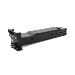 Toner compatibil black Xerox WC 6400 (12K) pentru WorkCentre 6400 6400S