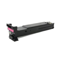Toner compatibil magenta Xerox WC 6400 (14K) pentru WorkCentre 6400 6400S