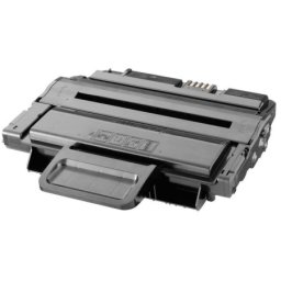 Toner compatibil Xerox Phaser 3250 (5K) pentru Phaser 3250 3250D 3250DN 3250VD 3250VDN