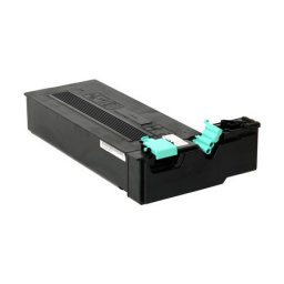 Toner compatibil Xerox WC 4250/ 4260 (25K) pentru WorkCentre 4250 4250VS 4250VU 4250VX 4250VXF 4260 4260VS 4260VX 4260VXF