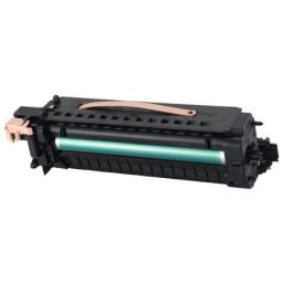 Unitate de cilindru compatibila Xerox WC 4250/ 4260 (80K) pentru WorkCentre 4250VS 4250VU 4250VX 4250VXF 4260 4260VS 4260VX 4260VXF