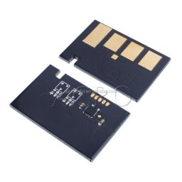 Chip resetare toner EX-RO (11K) Xerox 106R01530 Black (106R1530) (11K) pentru WorkCentre 3550 3550X 3550XT 3550XTS