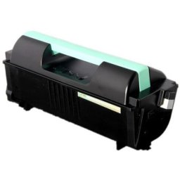 Toner compatibil high Xerox Phaser 4600 (30K) pentru Phaser 4600 4600DN 4600N 4620 4620DN 4620DT 4622 4622DN 4622VDN