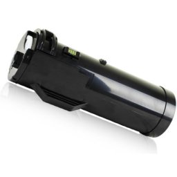 Toner compatibil Xerox VersaLink B400/ B405 (24.6K) pentru VersaLink B400 B400DN B400DNW B405 B405DN B405DNW