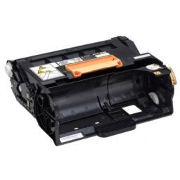Unitate de cilindru compatibila Xerox VersaLink B400/ B405 (65K) pentru VersaLink B400 B400DN B400DNW B405 B405DN B405DNW