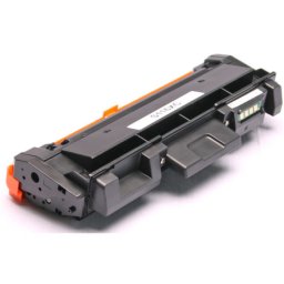 Toner compatibil Xerox Phaser 3052/ 3260 WC3215/ 3225 (3K) pentru Phaser 3052 3260 WorkCentre 3215 3225