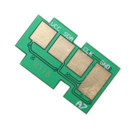 Chip resetare drum (9K) Xerox 101R00474 Black (101R474) (9K) pentru Phaser 3052 3260 WorkCentre 3215 3225